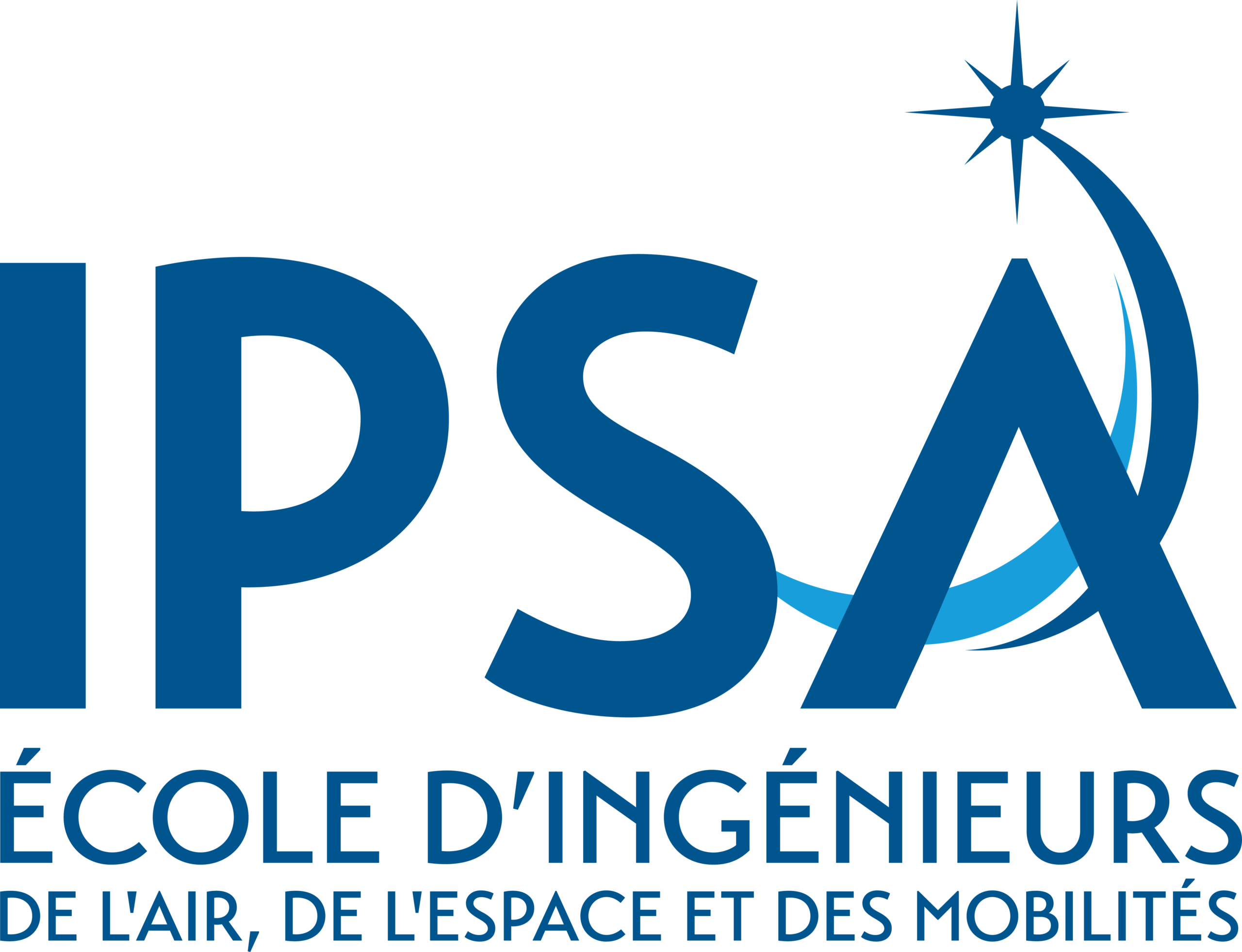 Engineering Careers Discovery Day at IPSA Toulouse