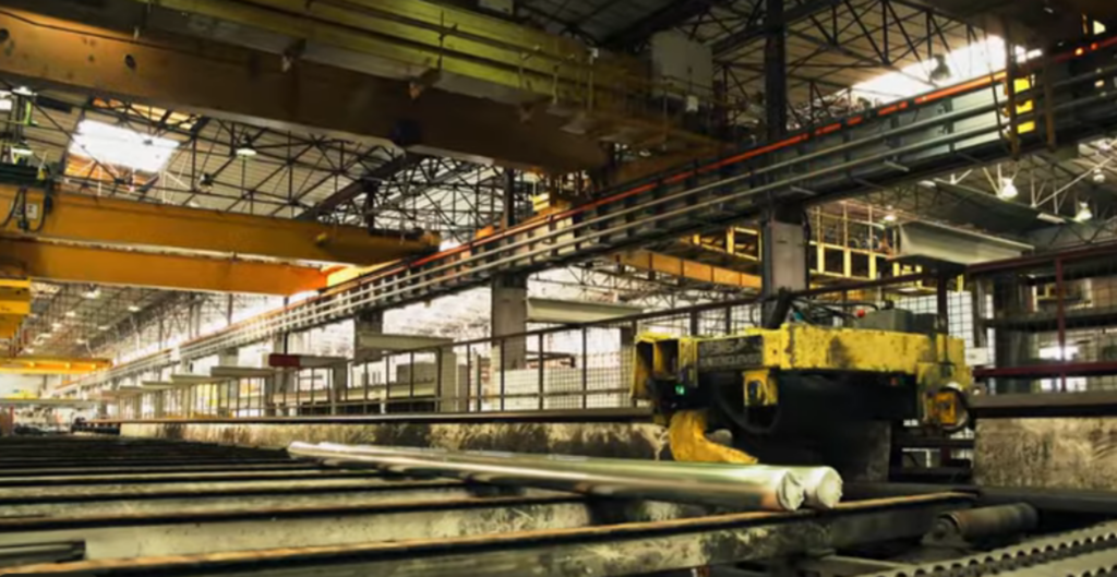 The maintenance service, a driver of energy savings