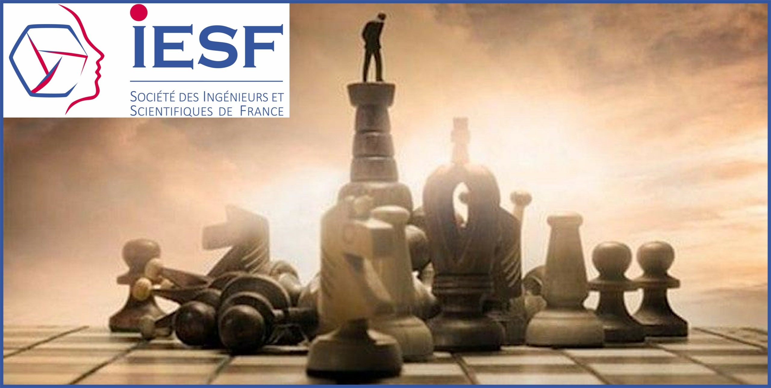 Conference: What if you ran your business in “Special Forces” mode…?