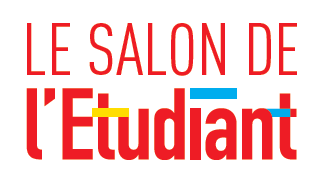 Salon de l