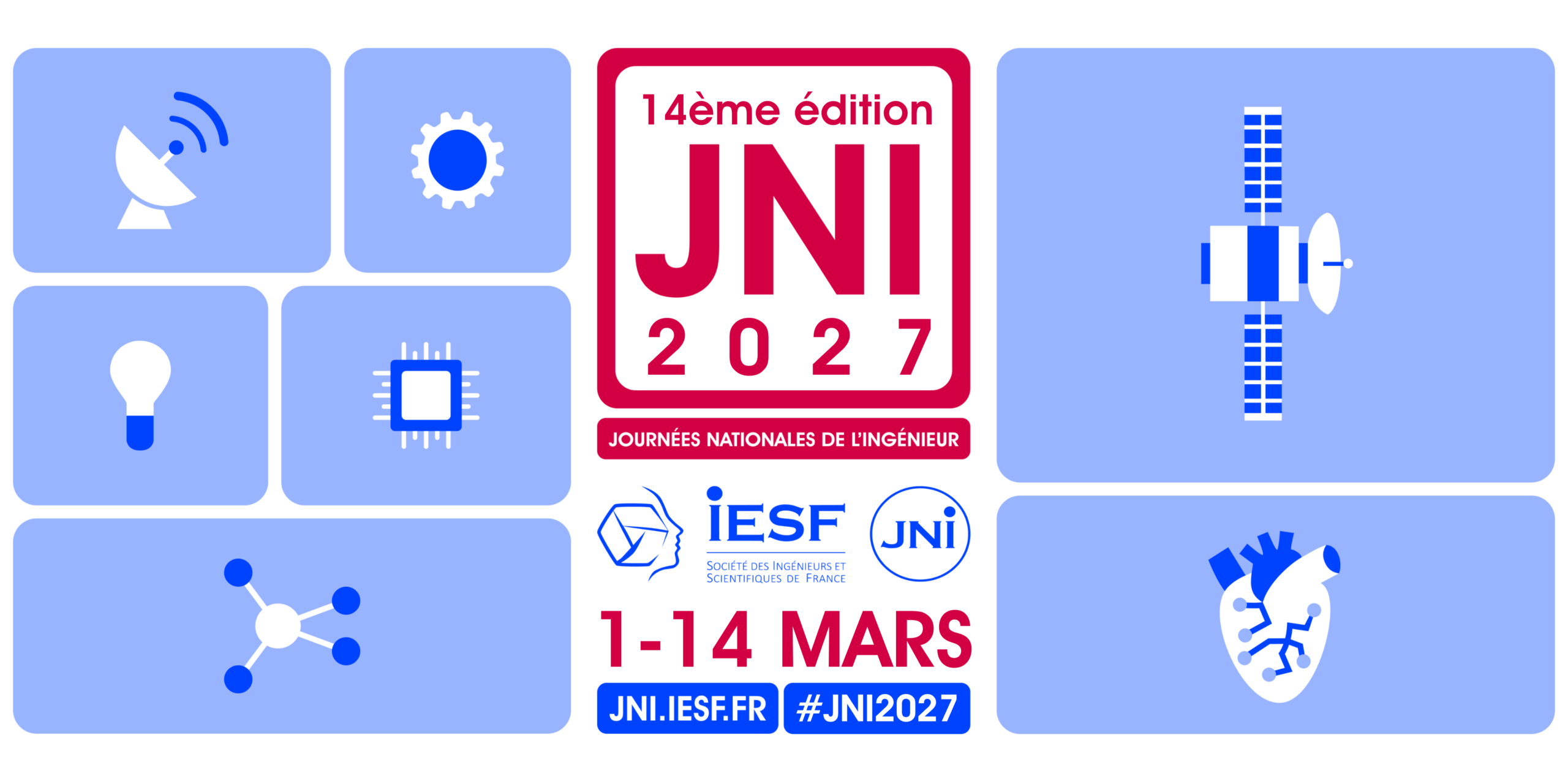 Banniere Web (4800×2400)